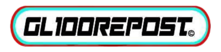 Logo Metamorfest